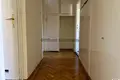 2 room apartment 57 m² Budapest, Hungary