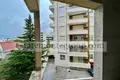 Apartamento 2 habitaciones 105 m² Rafailovici, Montenegro