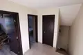2 bedroom house 100 m² Belgrade, Serbia