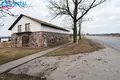 Maison 397 m² Panevėžys, Lituanie