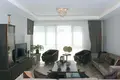 Mieszkanie 5 pokojów 225 m² Cankaya, Turcja