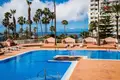 Appartement 1 chambre 38 m² Adeje, Espagne