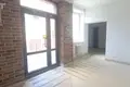 Tienda 454 m² en Minsk, Bielorrusia