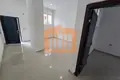 1 bedroom apartment 47 m² Bashkia Durres, Albania