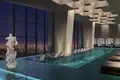 Wohnung 2 Zimmer 92 m² Dubai, Vereinigte Arabische Emirate