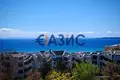 2 bedroom apartment 95 m² Sveti Vlas, Bulgaria