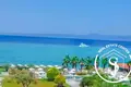 2 bedroom apartment 72 m² Pefkochori, Greece