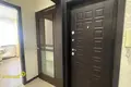 Квартира 3 комнаты 64 м² Минск, Беларусь
