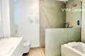 Apartamento 1 habitacion 65 m² Miraverde, Španjolska