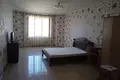 Квартира 1 комната 67 м² Одесса, Украина