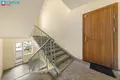 Wohnung 3 zimmer 92 m² Vilnius, Litauen