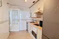 3 bedroom apartment  Marbella, Spain