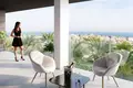 Penthouse 3 bedrooms 100 m² Torrevieja, Spain