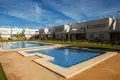 2 bedroom bungalow 82 m² San Miguel de Salinas, Spain