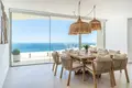 Квартира 4 спальни 300 м² Фуэнхирола, Испания