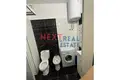Appartement 3 chambres  en District de Vlora, Albanie