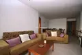 Apartamento 3 habitaciones 140 m² Altea, España