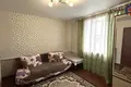 Haus 79 m² Ljuban, Weißrussland