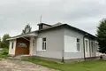 Commercial property 62 m² in Shchuchyn, Belarus