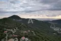 Parcelas  Municipio de Budva, Montenegro