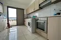 Apartamento 2 habitaciones 84 m² Limassol District, Chipre