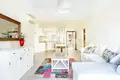 1 bedroom apartment 46 m² Paralimni, Cyprus