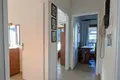 2 bedroom apartment 60 m² Nikiti, Greece