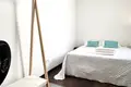 Wohnung 3 Schlafzimmer 200 m² in Regiao Geografica Imediata do Rio de Janeiro, Brasilien