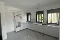 Квартира 3 комнаты 77 м² Иерусалим, Израиль