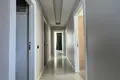 4 room apartment 147 m² Erdemli, Turkey