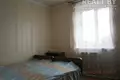 3 room apartment 63 m², All countries
