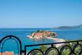 Villa 30 chambres 959 m² Budva, Monténégro