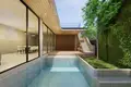 Villa 3 pièces 209 m² Phuket, Thaïlande