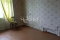 Apartment 59 m² Nizhny Novgorod, Russia