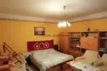 Дом 3 комнаты 100 м² Raposka, Венгрия