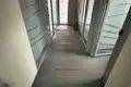 Oficina 399 m² en Moscú, Rusia