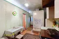 2 room apartment 48 m² Pleshchanitsy, Belarus