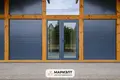 Ferienhaus 161 m² Cudzienicy, Belarus