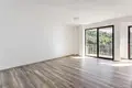 Penthouse 3 pokoi 132 m² Rafailovici, Czarnogóra