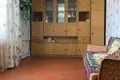 2 room apartment 43 m² Mahilyow, Belarus