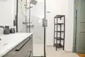 Appartement 1 chambre 20 m², Tous les pays