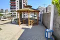 Wohnung 5 Zimmer 200 m² Mahmutlar, Türkei