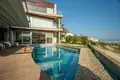 Maison 5 chambres 630 m² Limassol, Chypre