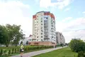 2 room apartment 85 m² Minsk, Belarus