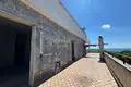 Penthouse 283 m² Bashkia Durres, Albania