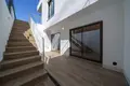 3 bedroom house 167 m² Finestrat, Spain