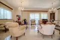 5 bedroom house 332 m² Demos Agiou Athanasiou, Cyprus