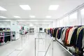 Shop 4 rooms 357 m² in Minsk, Belarus