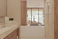 3 bedroom apartment 251 m² Phuket, Thailand