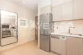 Mieszkanie 1 pokój 716 m² Dubaj, Emiraty Arabskie